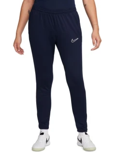 Dámske tréningové nohavice Nike Dri-Fit Academy DR1671-451