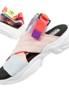 Adidas Magmur Sandal W FV1214