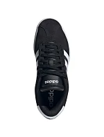 Dámska obuv Adidas VL Court Bold W IH9995 Dámska obuv Adidas VL Court Bold W IH9995