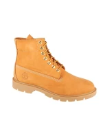 Timberland Classic 6 In WP Boot M TB010066713