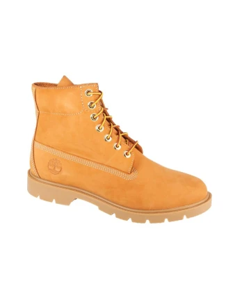 Timberland Classic 6 In WP Boot M TB010066713