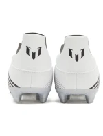 Topánky adidas F50 Messi Club FG/MG M JP7443