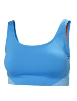 Helly Hansen HP Bikini Top W 34363 645