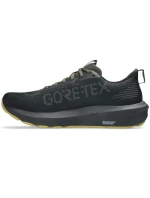 Asics GT-1000 14 GTX M 1011C078 001 bežecká obuv