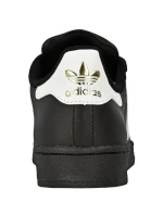 Topánky adidas ORIGINALS Superstar Foundation M B27140