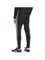 Nohavice adidas Tiro 25 Essentials Winterized M JN9470 Nohavice adidas Tiro 25 Essentials Winterized M JN9470