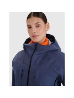 Dámska membránová treková bunda 20000 4F 4FWSS25TTJAF700-22S