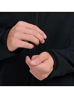 4F M362 M 4FWAW25TSOFM362 20S pánska bunda