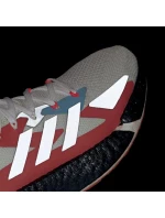 Bežecká obuv Adidas X9000L4 FW8406
