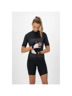 Dámske rukavice Rogelli CORE white L