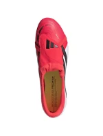 Topánky adidas Predator League FT SG JR7894 Topánky adidas Predator League FT SG JR7894
