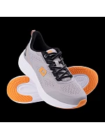 Pánska bežecká obuv TORSON