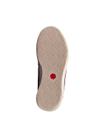 Nike Tiempo Streetgato beige IO9608 216 Nike Tiempo Streetgato beige IO9608 216