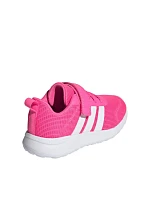 Detská obuv adidas Vl Move pink KH9746 Detská obuv adidas Vl Move pink KH9746
