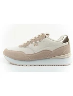 Gap dámske športové topánky Concord tenisky módne pohodlné béžové dámske Gap dámske športové topánky Concord tenisky módne pohodlné béžové dámske