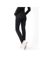 Dámske rifle Wrangler True Blue Slim W W27GBV79B