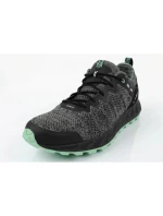 Dámska treková obuv Rapida Air W 7611650 - Aku