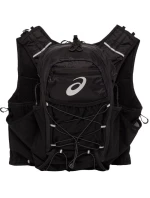 Batoh Fujitrail 15L 3013A876-001 - Asics