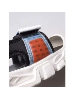 Sandále Big Star Jr JJ374147