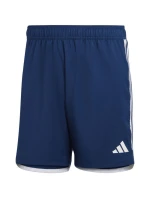Pánske šortky adidas Tiro 23 Competition Match navy blue HT5697 Pánske šortky adidas Tiro 23 Competition Match navy blue HT5697
