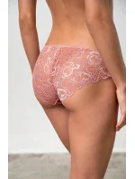 Vamp - Dámske krajkové nohavičky - Bowy 18808 - Vamp