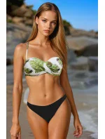 Alice-23/W P38 plavky - Etna