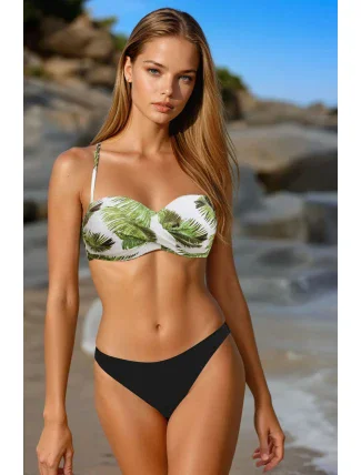 Alice-23/W P38 plavky - Etna