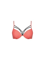 Vrchný diel plaviek Dakota M-811 (7) - Marko