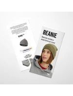 POS materiál Taliansky