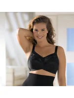 Pohodlná podprsenka Safina 5449 - Anita