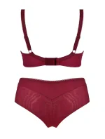 Dámske nohavičky VINO 19048 Dámske nohavičky VINO 19048