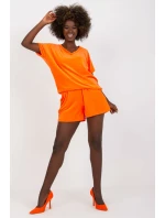 Súprava model 169476 Rue Paris