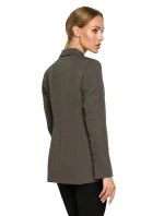 Bunda model 169958 Moe