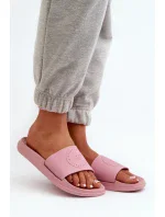 Papuče model 198610 Step in style