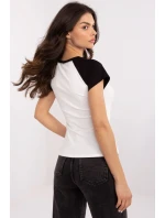 Tričko model 210120 NM