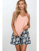 Pyžamo model 215913 Momenti Per Me Pyžamo model 215913 Momenti Per Me