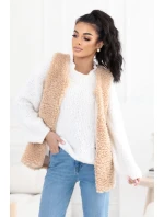 Vesta model 223982 Továrenská cena