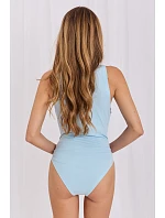Model karosérie 228685 Rue Paris