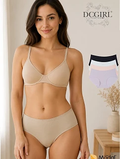 DC Girl nohavičky 26909 A'12 S-XL modal