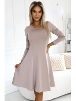 Dámske šaty 567-1 - NUMOCO