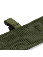 Turistický batoh Offlander Survival 25L OFF_CACC_32GN Turistický batoh Offlander Survival 25L OFF_CACC_32GN