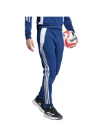 Nohavice adidas Tiro 24 M IS2154