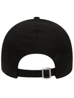 New Era League Essential 9FORTY Los Angeles Dodgers Baseball Cap 11405493