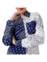 Košeľa Tommy Hilfiger Millie W WW0WW27387