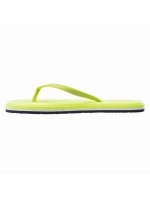 Aquawave Liki W Žabky 92800598442