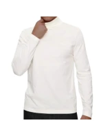 Calvin Klein Smooth M Golf K10K111858 Calvin Klein Smooth M Golf K10K111858