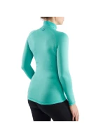 Mikina Viking Admont Lady W 740/23/9899/70 Mikina Viking Admont Lady W 740/23/9899/70