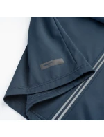 Mikina s kapucňou Tolin M