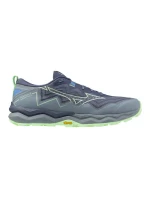 Bežecká obuv Mizuno Wave Daichi 9 M J1GJ257101 Bežecká obuv Mizuno Wave Daichi 9 M J1GJ257101