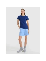 Tričko 4F W 4FWMM00TTSHF2255-031S